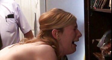 sex gay bear china Người phụ nữ bị đụ phim sex anime ko che bởi một anh chàng xoăn tội nghiệp.
