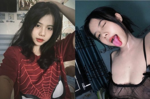 sex foursome Em khẩu dâm khi bị đụ mạnh
