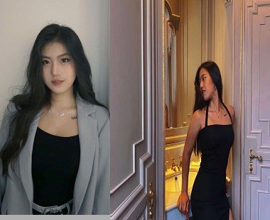 bonnie blue sex 1000,sex mon 2k,sex cưỡng Seiyoku tsuyotsuyo the animation 2