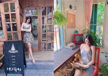 idol jav Nện gái Nhật dáng đẹp lồn co bóp cực sướng